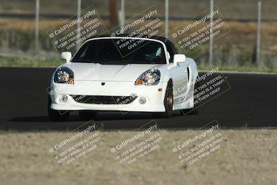 media/Apr-12-2025-Doghouse Garage (Sat) [[1d917ba261]]/Advance/Turn 9/